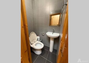 Продажа квартир: 4 комнаты, 100 м², 105 серия, 1 этаж, Евроремонт