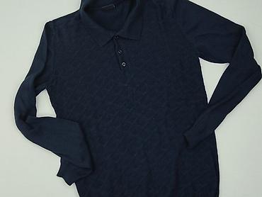 oxmo sweter: Defacto, Sweter damski, rozmiar XS — 1