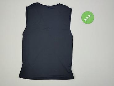 merce usata: Gina Tricot, Top damski, rozmiar M — 3
