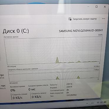 Digər noutbuklar və netbuklar: Həm planşet/həm noutbuk/core i5/Ram 8gb/SSD 256 Salam əziz dostlar 🖐🏻 — 15