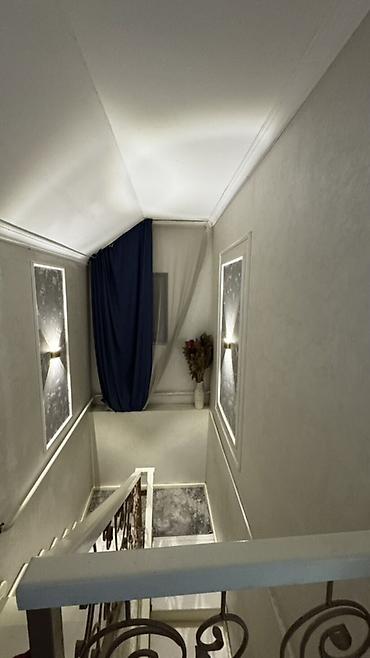 Продажа коттеджей и домов: 🏡 **Продаётся просторный дом в Бишкеке (Кара-Жыгач ж/м)** 🛏️ 4 — 3