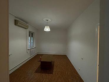 Долгосрочная аренда домов: 120 м², 4 комнаты — 2