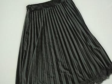 azurowa: New Collection, Spódnica damska, rozmiar S — 1