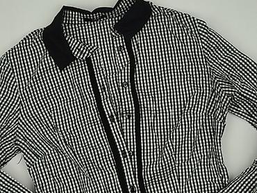 lakier: Mohito, Koszula damska, rozmiar XS — 1