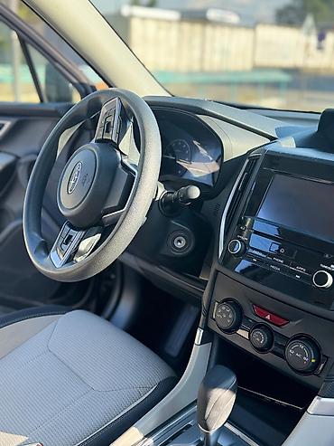 бензанасос форестер: Subaru Forester: 2021 г., 2.5 л, Автомат, Бензин, Кроссовер — 4