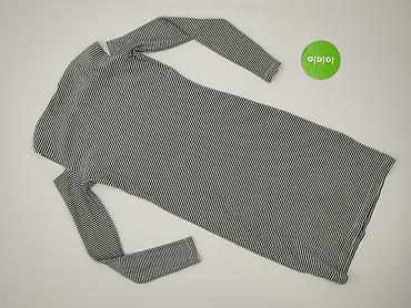 marant: Reserved YFL, Sukienka damska, rozmiar S — 3