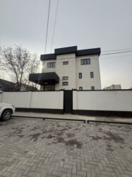 Здания: Продаю Здание, Действующий, С оборудованием 480 м² — 8