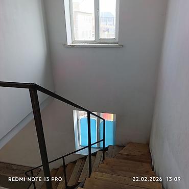 Долгосрочная аренда комнат: Сдаётся отдельная комната в доме/квартире. Адрес Ак-ордо ул Ак-кайын — 6