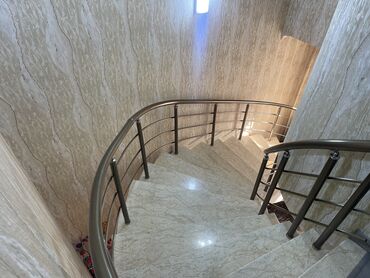 Həyət evləri və villaların satışı: Yeni Ramana 7 otaqlı, 170 kv. m, Kredit yoxdur, Yeni təmirli -da lalafo.az — 7 Həyət evləri və villaların satışı: Yeni Ramana 7 otaqlı, 170 kv. m, Kredit yoxdur, Yeni təmirli — 7