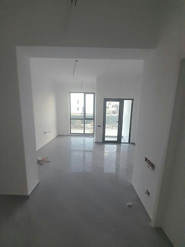 Продажа коттеджей и домов: Продается!!! современные двухэтажные 4 дома в стиле хайтек. Просторные — 5