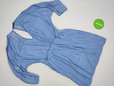 stroje w stylu retro: Medicine, Sukienka damska, rozmiar S — 2