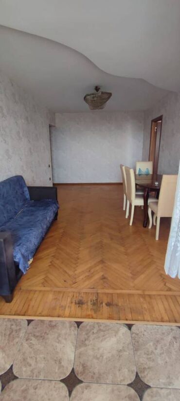 Köhnə tikili: Nefciler metrosuna 7 deyqaliq mesafe var Yeni temir olunub real -da lalafo.az — 3 Köhnə tikili: Nefciler metrosuna 7 deyqaliq mesafe var Yeni temir olunub real — 3