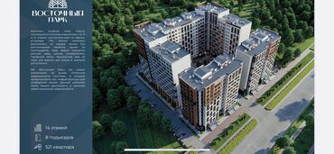 muzhskie odezhda 7 km: 1 комната, 28 м², Элитка, 1 этаж, Дизайнерский ремонт