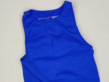 t shirty c: Primark, Топ жіночий, XS