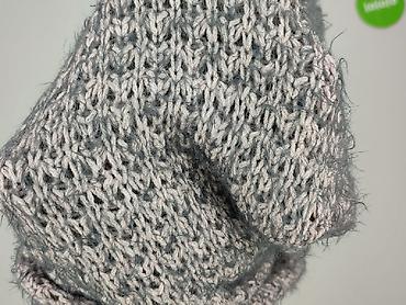 haust sweter: Sweter damski, rozmiar L — 7
