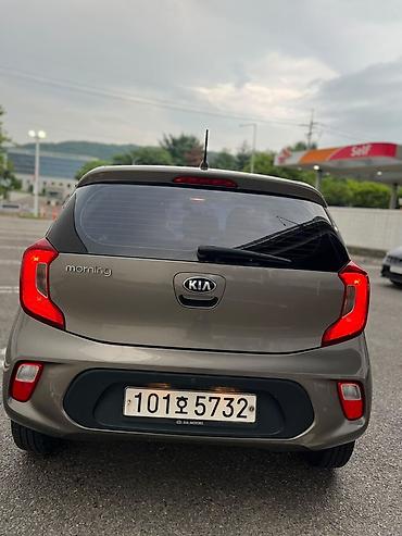 киа сонет бишкек: Kia Morning: 2020 г., 1 л, Автомат, Бензин, Хэтчбэк — 7