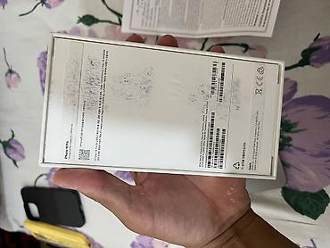 бэушный айфон 6: IPhone 16 Pro, Б/у, 256 ГБ, Desert Titanium, 90 % — 9