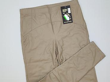missguided model: Legginsy rozmiar XL — 1