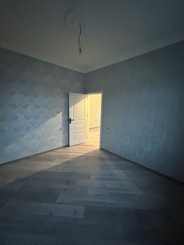 Həyət evləri və villaların satışı: Binəqədi qəs. 3 otaqlı, 100 kv. m, Kredit yoxdur, Yeni təmirli — 7