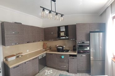Гостиные гарнитуры: *590₼ MƏTBƏX mebeli :-TƏCİLİ SATILIR*‼️ ÖLÇÜ:-5.7 ÜZƏRİNDƏ