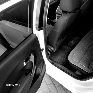 Volkswagen: Volkswagen Polo: 2016 г., 1.6 л, Автомат, Бензин, Седан — 8