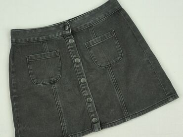 Brandy Melville, Women`s skirt, size XS (EU 34)