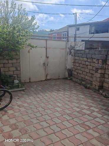 Qonaq otağı dəstləri: TƏCİLİ HƏYƏT EVİ SATILIR. Öz evimdir. 3otaq, mətbəx, dəhliz və -da lalafo.az — 11 Qonaq otağı dəstləri: TƏCİLİ HƏYƏT EVİ SATILIR. Öz evimdir. 3otaq, mətbəx, dəhliz və — 11
