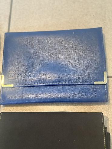 Органайзеры: Органайзер цвет - Черный, Б/у, Самовывоз, Платная доставка — 3