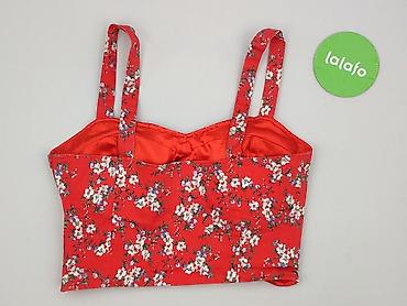 dół bikini: Bik Bok, Top damski, rozmiar L — 3