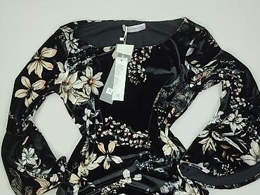 kimono h: Rinascimento, Sukienka damska, rozmiar S — 1