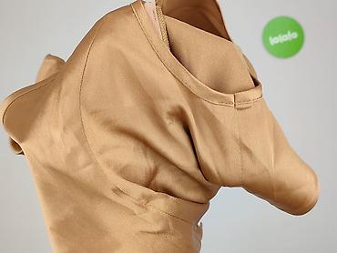 koszula gerry weber: Accessoires, Bluzka damska, rozmiar XL — 6