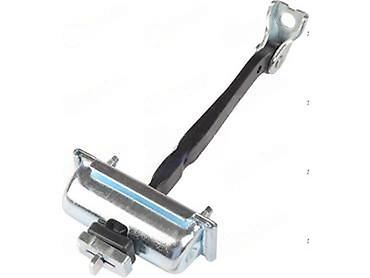 bm tools subotica: GEPEK VRATA ZA FORD KUGA OD 2013. DO 2017. GOD. | SMEDEREVSKA — 3