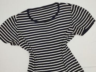 Women`s T-shirt, S (EU 36)