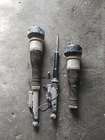 СТО, ремонт транспорта: С выездом — 25