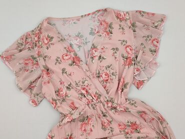 stradivarius.pl sukienki: Women`s dress, size S at lalafo.pl stradivarius.pl sukienki: Women`s dress, size S
