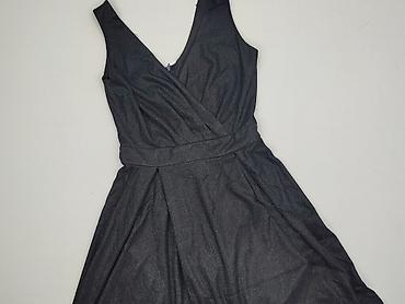 sukienka max: Sukienka damska, rozmiar S — 1