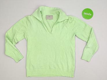 Swetry: Pronto Moda, Sweter damski, rozmiar M — 2