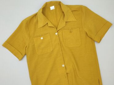 cubus t shirty: Women`s shirt, size L (EU 40)