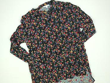 tom tailot: Tom Tailor Denim, Bluzka damska, rozmiar S — 1