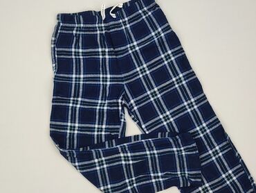 new yorker krótkie spodenki jeans: Шорти, Pepperts!, 8 р., 122/128, стан - Ідеальний
