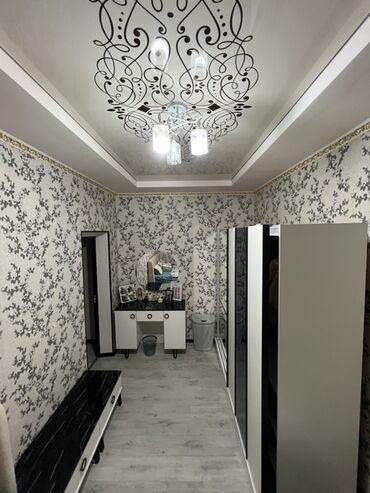 Продажа домов: Дом, 103 м², 5 комнат, Собственник, Евроремонт — 7