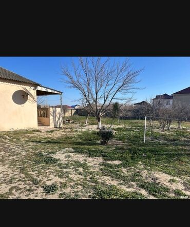 Bağ evlərinin satışı: Xırdalan, 1900 kv. m, 3 otaqlı, Hovuzsuz, Qaz, İşıq, Artezian quyusu — 15