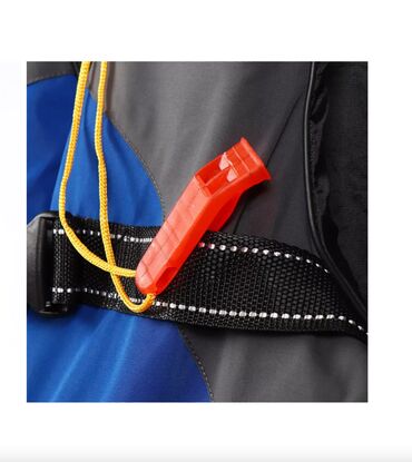 Другое для спорта и отдыха: Жилет спасательный Основная информация Цвет	черный; синий — 6