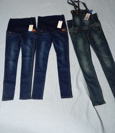 пальто женское зимнее бишкек: Жынсылар, Zara, Бели өйдө
