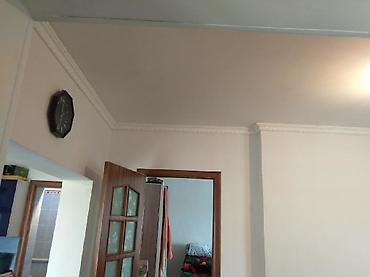 Продажа коттеджей и домов: Срочно!!!срочно!!! Продается дом!!! Московский район, с. Петровка — 7