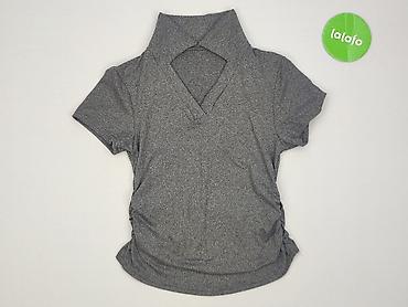 rn 101837: Bluzka damska, rozmiar XS — 2