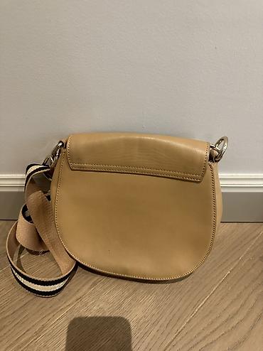 mango canta: Əl çantası, Ted Baker, İşlənmiş — 2