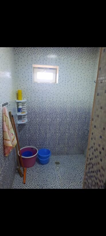 Günlük kirayə evlər: 100 kv. m, 3 otaqlı, Qaz, İşıq, Kombi -da lalafo.az — 5 Günlük kirayə evlər: 100 kv. m, 3 otaqlı, Qaz, İşıq, Kombi — 5