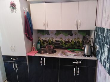 Продажа квартир: 2 комнаты, 47 м², 3 этаж, Дизайнерский ремонт — 8