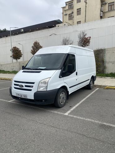 tom ford lost cherry qiyməti: Ford Transit: 2.2 л | 2009 г. 258000 км Универсал